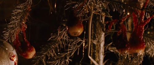 blackchristmas-2.jpg