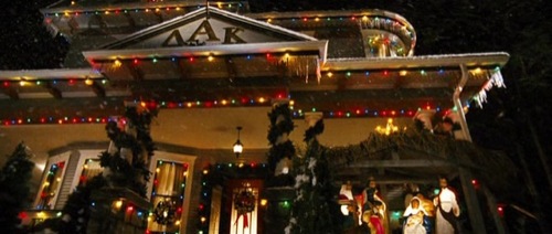 blackchristmas-4.jpg
