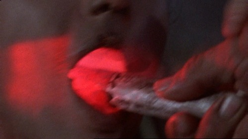 friday13th5-2.jpg