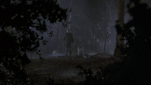 friday13th5-3.jpg