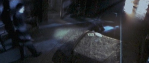 halloweenresurrection-1.jpg