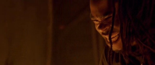 halloweenresurrection-2.jpg