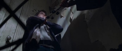 halloweenresurrection-3.jpg