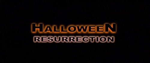 halloweenresurrection-4.jpg