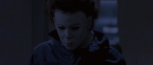 halloweenresurrection-5.jpg
