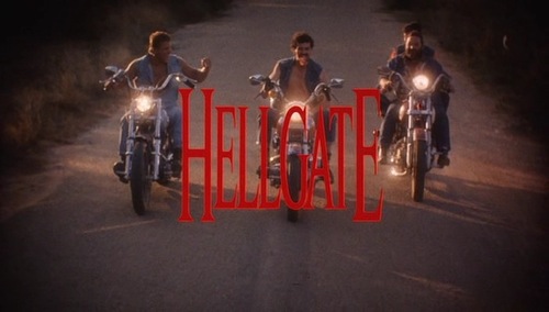 hellgate-4.jpg