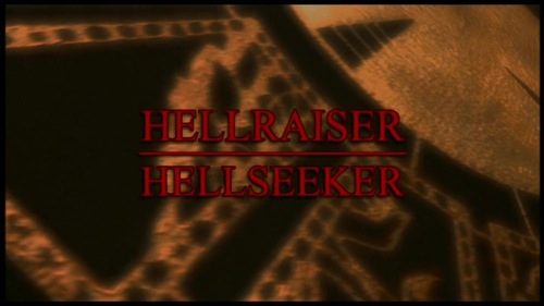 hellraiserhellseeker-4.jpg