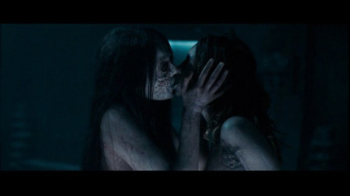 returnhousehaunted-3.jpg