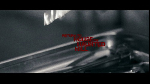 returnhousehaunted-4.jpg