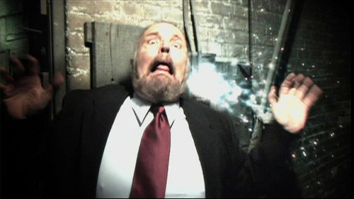 actsofdeath-1.jpg