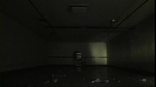 actsofdeath-3.jpg
