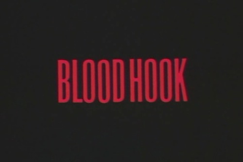 bloodhook-4.jpg