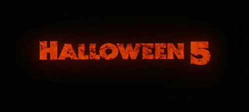 halloween5-5.jpg