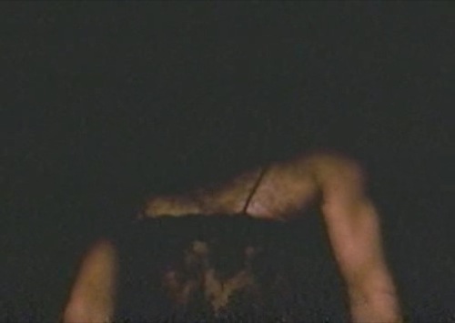 hideandgoshriek-1.jpg