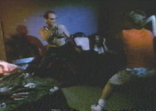 hideandgoshriek-2.jpg
