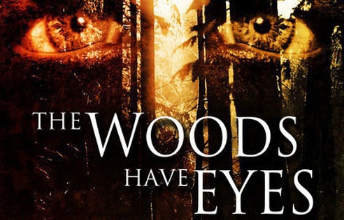 the-woods-have-eyes2.jpg