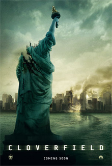 cloverfield-poster.jpg