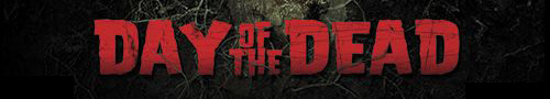 day_of_the_dead-2.jpg