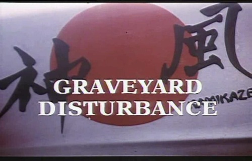 graveyarddisturbance-5.jpg