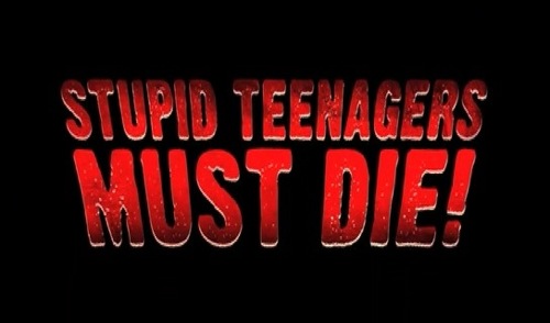stupidteenagersmustdie-3.jpg