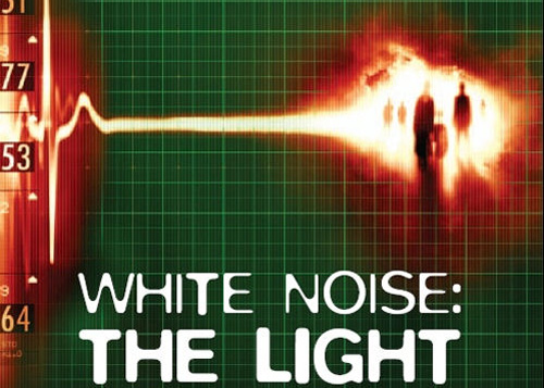 whitenoise2dvd.jpg