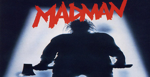 1992madman.jpg