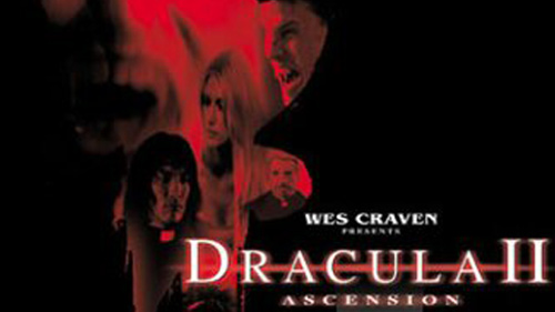 1draculaii.jpg