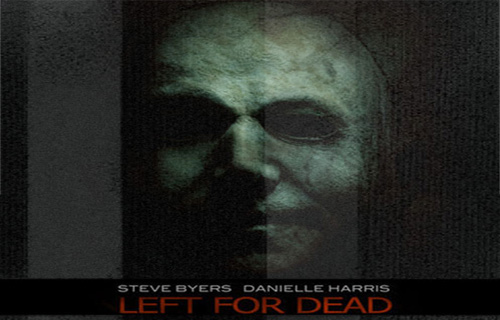 1leftfordead2007.jpg