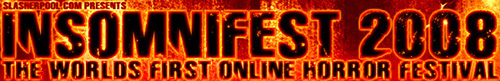 21insomniafest.jpg