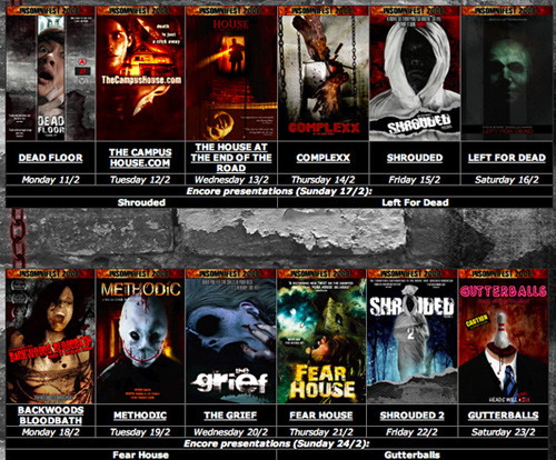 232horrorfilmovi.jpg