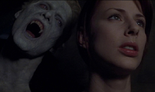 2draculaii.jpg