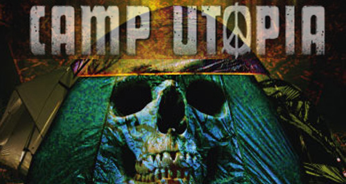 camputopia2002.jpg