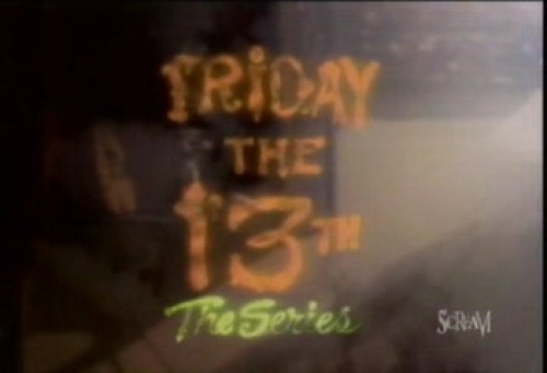 f13e0102-3.jpg