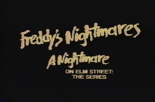 freddynightmares01-3.jpg