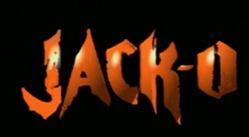 jacko11995.jpg