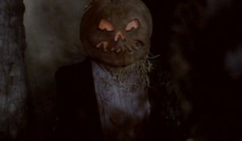 jacko21995.jpg