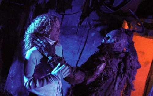 darkwalker2003-1.jpg