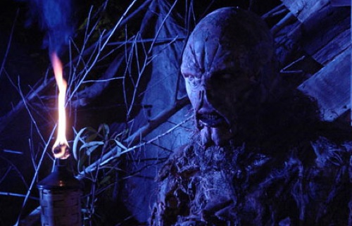 darkwalker2003-1.jpg