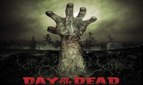 day_of_the_dead.jpg