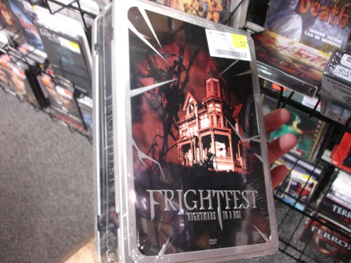 dvdshop-10.JPG