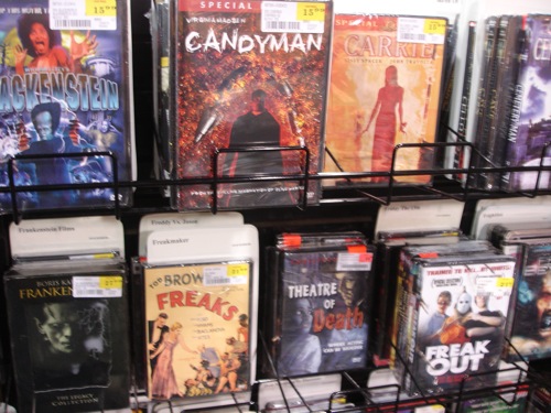 dvdshop-10.JPG