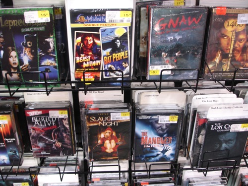 dvdshop-10.JPG