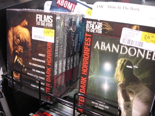 dvdshop-10.JPG