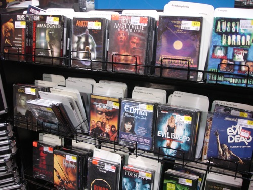 dvdshop-10.JPG