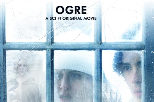 ogre2008.jpg