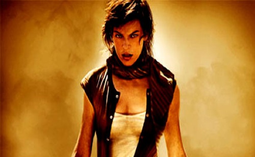 resident-evil-extinction-1.jpg