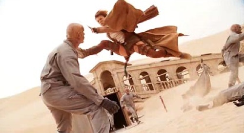 resident-evil-extinction-2.jpg
