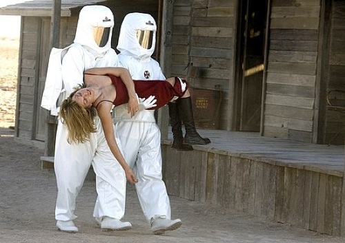 resident-evil-extinction.jpg