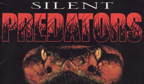 silentpredators1999.jpg