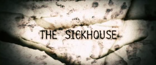 thesickhouse-2.png